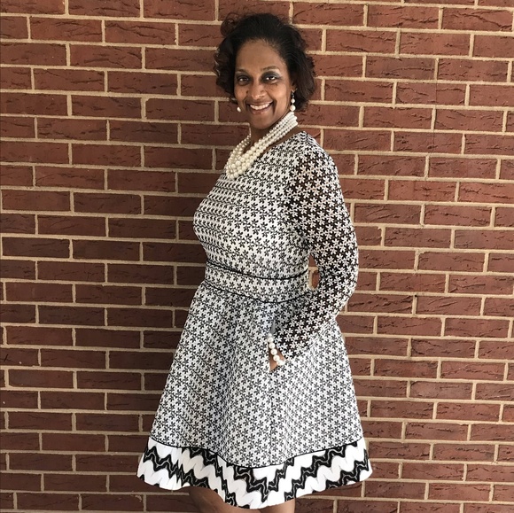 Meet your Posher, Shawana - Picture 1 of 1